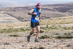 Pen-Y-Ghent-332
