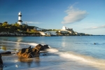 South Inishowen portfolio