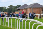230824-Race 4-Bradsell-9466