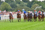 260823-Race 4-Absurde-0896