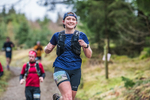 Glentress Marathon-835
