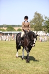 SBM_17882