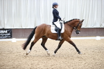 SBM_001847