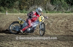Grasstrack_12-10-2013-80