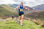Barrow Fell-51