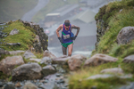 Buttermere-256