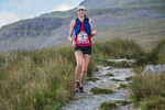 Ingleborough-1051
