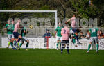 GFC v Chipstead_2023-99