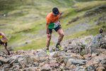 Borrowdale-71