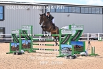 BPP_6769
