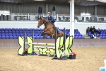 SBM_006754