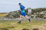 Black Combe-547