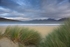 Luskentyre 3