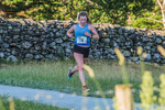 Round Latrigg-162