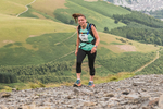 Skiddaw-461