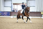 SBM_001662