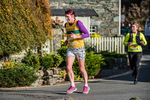 Derwentwater-656