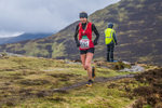 Coledale-983