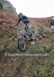 Trials_02-11-2014-11