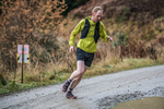 Glentress 21  10K-32