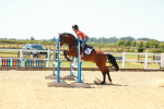 SBM_005983