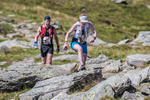 Kentmere-476