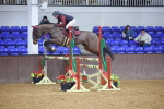 SBM_002485