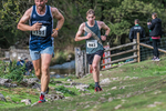 Dovedale-511
