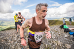 Blencathra-444