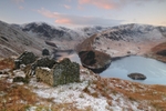 Haweswater