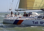 090529 TALL SHIPS CHALLENGER IMG_4388