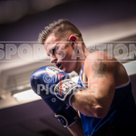 BOUT-6 Harry Bertram v Dale Johns-3