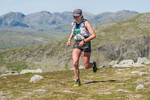 Duddon Long-352