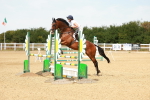 SBM_003605