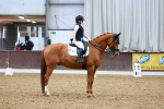 SBM_003939