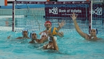 Waterpolo 29.08.12 portfolio
