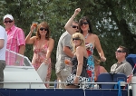 090704 CANDIDA IMG_8446