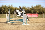 SBM_000466
