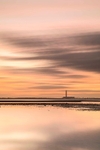 West Solent 9072 c deg