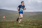 Latterbarrow-11