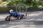 Hill Climb Kart_06-05-2013-5