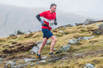 Carrock Fell-106