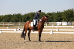 SBM_006451