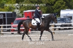 BPP_6144