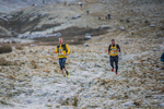 Clough Head-692