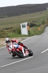 John McGuinness