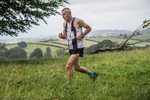 Beetham Sports-162