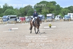 BPP_0048