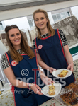 Liberation Day 2015-150