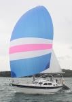 090504 BRYHER IMG_8778